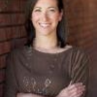 JEANNETTE KEATING