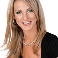 Ashlee Odam