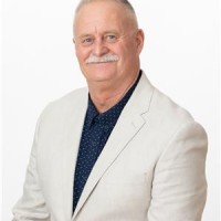 Ron Friesen