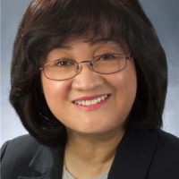 EMILY NERY