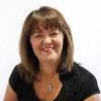 BARBARA TELLERD
