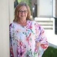 Agent AMY DARKES-CORRIGAN