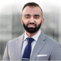 Omar Mohammad