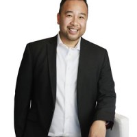 CALVIN JAY ONILLA