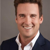 Agent MICHAEL CHUTE