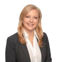 DEANNA INSLEY
