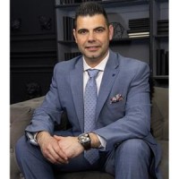 ANDREW JANSEN