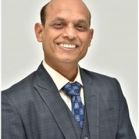 SUSHIL AGRAWAL