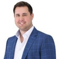 MATT DEVOS