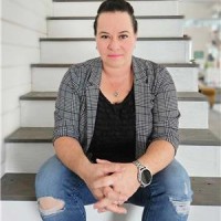 Rhonda Lavoie