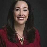 Darlene Theodore