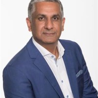 RAJNISH PATHAK