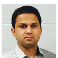 ATHAR RAFIQUE VIRK
