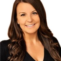Agent EMILY MATHESON