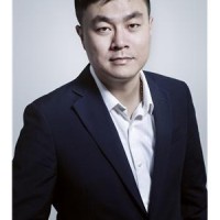 IAN ZHANG
