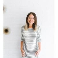 ANGELA CAIN