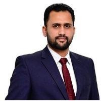 Gurinder Dhaliwal