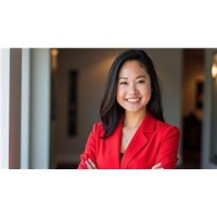 VALERIE SHU-YUAN FAN