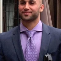 AFSHIN NABAVI