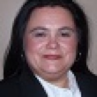 Cheryl Smith