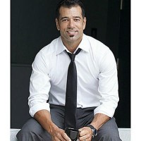 Ruben Furtado