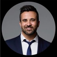 Franco Maione
