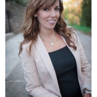 TRACEY FLANIGAN