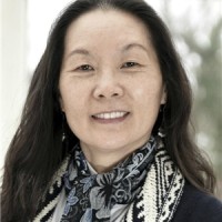 May Lee