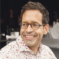 Scott Sauer