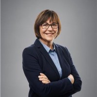 Sandra Windebank