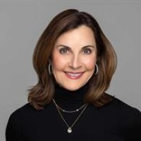 Karen Fawcett