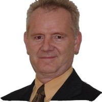 DANIEL SAJKIEWICZ