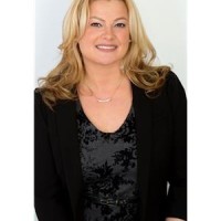 Agent KATARZYNA ANIUK
