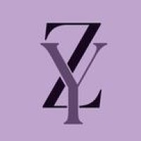 Agent YASMIN ZINCK