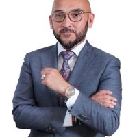 SHAN HASAN