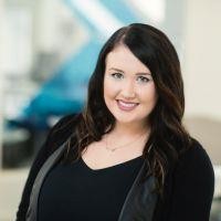 Erin Vance