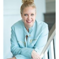 Tanya Croteau