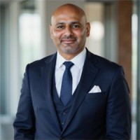 Agent MANOJ KUKREJA