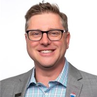 MARK THOMAS WOEHRLE