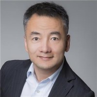 Chris Wei