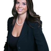 JESSICA HAMMELL