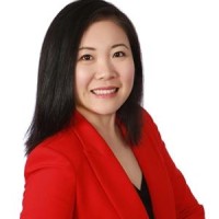 Devon Quan