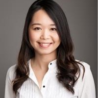 Samantha Kwong
