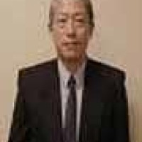 XIANG QUAN WENG