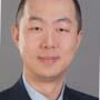 ERIC LI