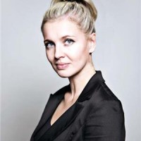 AGNES JANKOWSKI