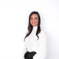 Charlene Martindale