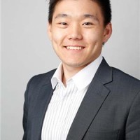 JONATHAN CHAN