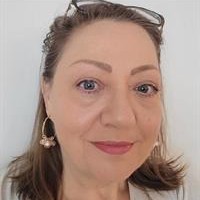 KIM COULTER