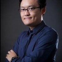 Henry Wu